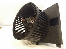 Load image into Gallery viewer, VW GOLF HEATER MOTOR 1J28 1902 B1.6 PETROL 2000
