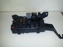 Load image into Gallery viewer, FORD MONDEO ST 220 2004 3.0 PETROL Body Control Module
