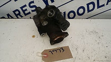 Load image into Gallery viewer, AUDI A4 1.9TDI B5 1999 SE Power Steering Pump
