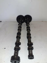 Load image into Gallery viewer, Ford Transit MK7 2006 - 2013 Euro 4 FWD Camshafts Pair Of
