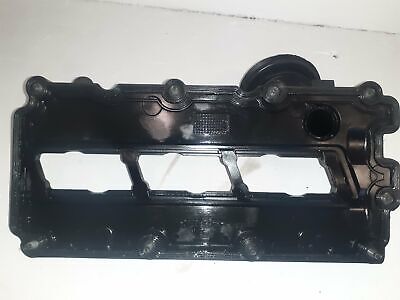 Audi Q7 3.0 TDi Quattro S line Drivers Right Side Rocker Cover