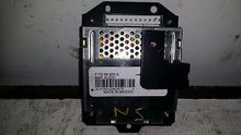 Load image into Gallery viewer, MAZDA RX-8 BOSE FRONT DOOR AMPLIFIER 152 66 920 A 2005 192 PS
