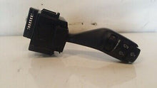 Load image into Gallery viewer, FORD FOCUS WIPER STALK 4M5T 17A553 BD 2009 1.6TDCI
