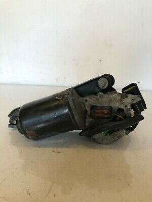 ROVER 25 2001 IMPRESSION 1.4 Front Wiper Motor