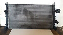 Load image into Gallery viewer, FORD FOCUS RADIATOR 3M5H8005TL 2009 1.6TDCI
