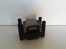 Load image into Gallery viewer, VW GOLF COIL PACK 0968 AG0 1081 W PETROL 1.6 2000
