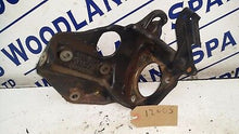 Load image into Gallery viewer, VOLVO V70 2461 cc DIESEL 1999 Drive Shaft Carrier Support
