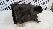Load image into Gallery viewer, RENAULT MEGANE SPORT EXTREME 1.6 VVT PETROL 2007 Air Filter Housing

