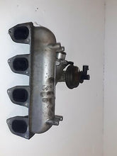 Load image into Gallery viewer, Ford Transit Connect 1.8 TDCi 2004 Inlet Manifold
