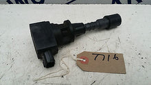 Load image into Gallery viewer, MAZDA 6 IGNITION COIL  TS 1.8 PETROL 2006
