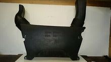 Load image into Gallery viewer, BMW X5 3.0 DIESEL E53 M57 2002 Suction Head And Air Intake Pipes
