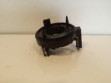 Load image into Gallery viewer, VW Golf 1.6 Petrol 2000 Squib Slip Ring
