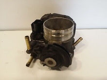 Load image into Gallery viewer, VW GOLF THROTTLE BODY PETROL 2000
