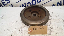 Load image into Gallery viewer, VOLVO V70 2461 cc DIESEL 1999 Crank Shaft Pulley
