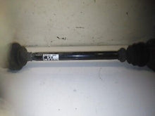 Load image into Gallery viewer, Audi S4 4.2 V8 B6 Cabriolet Rear Drive Shaft
