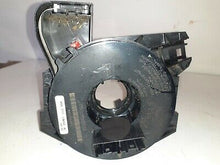 Load image into Gallery viewer, FORD TRANSIT CONNECT 1.8 TDCi L200 2004 Squib Slip Ring
