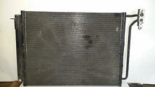 Load image into Gallery viewer, BMW X5 3.0 DIESEL E53 M57 2002 Air Con Radiator
