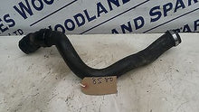 Load image into Gallery viewer, FORD MONDEO TDCI 2.0 115 PS 2005 Radiator Hose
