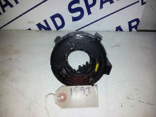 Load image into Gallery viewer, AUDI A4 1.9 TDI B5 2000 PLATE Slip Ring Squib
