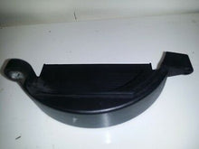 Load image into Gallery viewer, FORD MONDEO ST MK3 2005 DSL 2.2 Belt Cover
