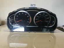 Load image into Gallery viewer, Mazda 6 2002 -2008 1.8 Petrol Speedometer GR2S
