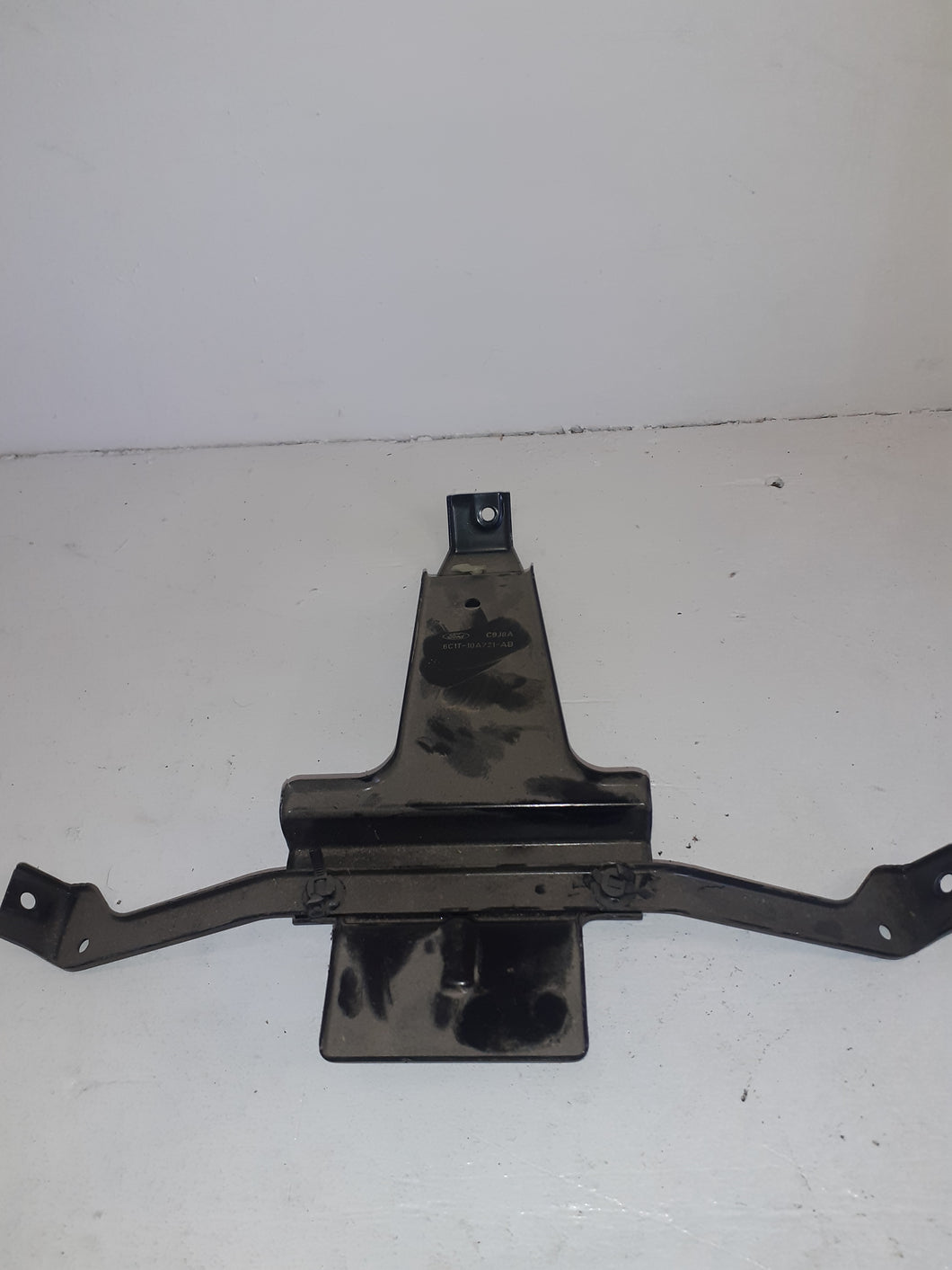 Ford Transit MK7 2006 - 2014 Battery Holder