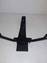 Load image into Gallery viewer, Ford Transit MK7 2006 - 2014 Battery Holder
