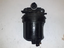 Load image into Gallery viewer, Ford Transit 2.2 FWD MK7 Euro 5 2011 - 2014 Fuel Filter Housing
