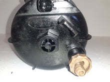 Load image into Gallery viewer, Ford Transit 2.2 FWD MK7 Euro 5 2011 - 2014 Fuel Filter Housing
