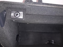 Load image into Gallery viewer, Audi A5 8T3 2.0 TFSi S line Glove Box
