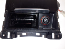 Load image into Gallery viewer, Audi A5 8T3 2.0 TFSi S line Ashtray
