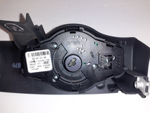 Load image into Gallery viewer, Audi A5 8T3 2.0 TFSi S line Headlight Switch
