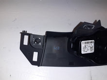 Load image into Gallery viewer, Audi A5 8T3 2.0 TFSi S line Headlight Switch
