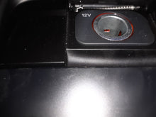 Load image into Gallery viewer, Audi A5 8T3 2.0 TFSi S line Rear Heater Vents
