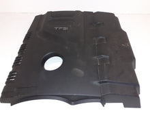 Load image into Gallery viewer, Audi A5 8T3 2.0 TFSi S line Engine Cover
