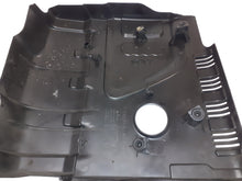 Load image into Gallery viewer, Audi A5 8T3 2.0 TFSi S line Engine Cover
