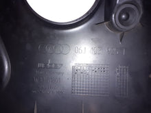 Load image into Gallery viewer, Audi A5 8T3 2.0 TFSi S line Engine Cover
