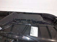 Load image into Gallery viewer, Audi A5 8T3 2.0 TFSi S line Drivers Right Side Door Card Complete
