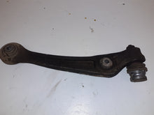 Load image into Gallery viewer, Audi A5 8T3 2.0 TFSi S line Passenger Side Front Lower Control Arm
