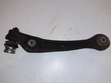 Load image into Gallery viewer, Audi A5 8T3 2.0 TFSi S line Drivers Side Front Lower Control Arm
