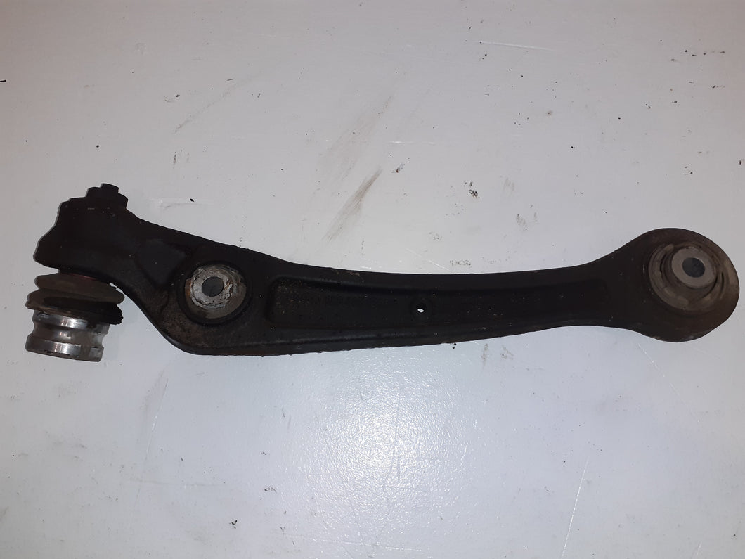 Audi A5 8T3 2.0 TFSi S line Drivers Side Front Lower Control Arm