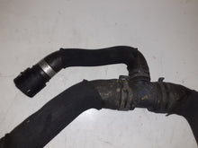 Load image into Gallery viewer, Audi A5 8T3 2.0 TFSi S line Lower Radiator Pipe
