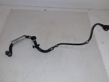 Load image into Gallery viewer, Audi A5 8T3 2.0 TFSi S line Crank Case Breather Hose
