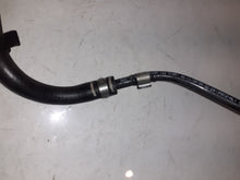 Load image into Gallery viewer, Audi A5 8T3 2.0 TFSi S line Crank Case Breather Hose
