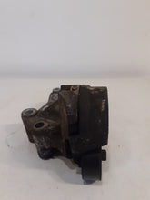 Load image into Gallery viewer, Ford Transit Connect 1.8 TDDi 2002 - 2008 Auxiliary Belt Tensioner
