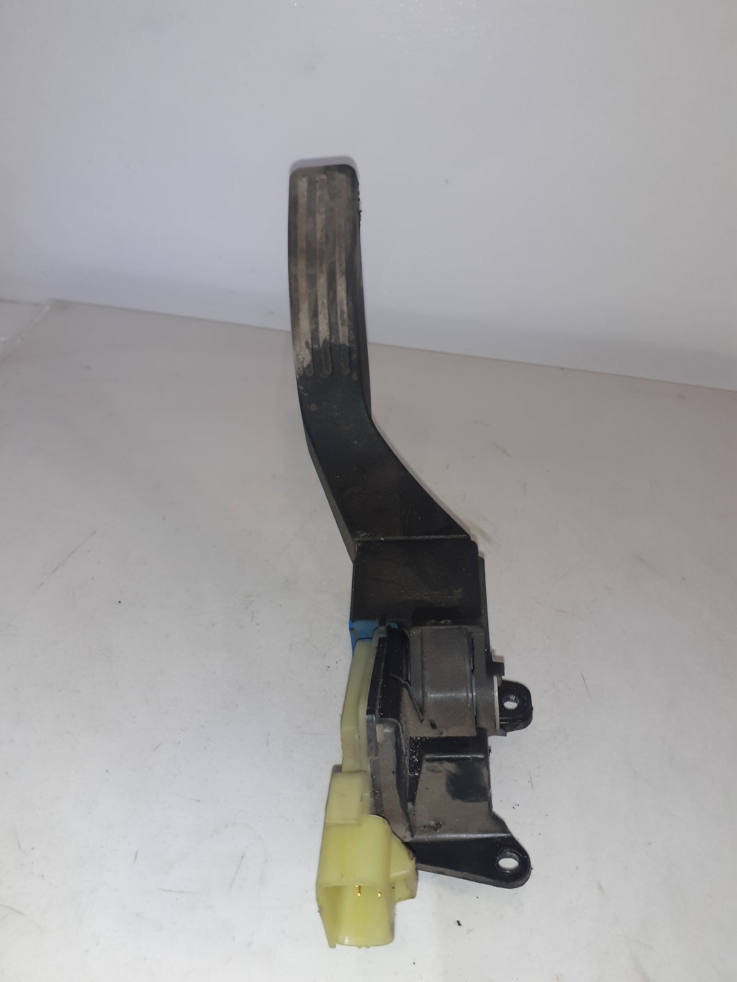 Ford Transit Connect 1.8 TDDi 2002 - 2008 Accelerator Pedal