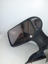Load image into Gallery viewer, Ford Transit MK6 2000 - 2006 Drivers Right Side Wing Mirror
