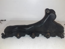 Load image into Gallery viewer, Ford Transit 2.4 RWD MK6 2003 - 2006 Inlet Manifold
