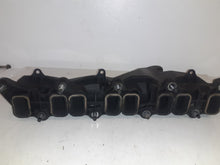 Load image into Gallery viewer, Ford Transit 2.4 RWD MK6 2003 - 2006 Inlet Manifold
