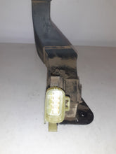 Load image into Gallery viewer, Ford Transit 2.4 RWD MK6 2000 - 2006 Accelerator Pedal
